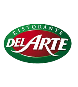 Del Arte